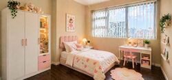Blk 117A Tenteram Peak (Toa Payoh), HDB 3 Rooms #554799101